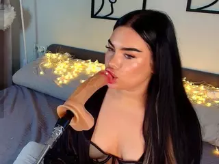 KaterineTailor's Live Sex Cam Show