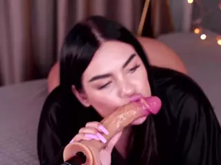 KaterineTailor's Live Sex Cam Show