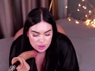 KaterineTailor's Live Sex Cam Show