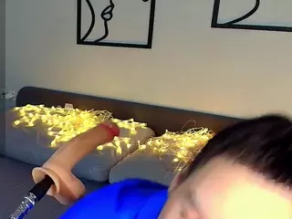 KaterineTailor's Live Sex Cam Show