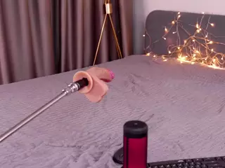KaterineTailor's Live Sex Cam Show