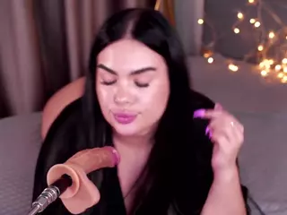 KaterineTailor's Live Sex Cam Show