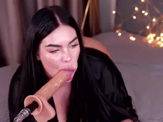 KaterineTailor's Live Sex Cam Show