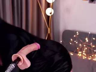 KaterineTailor's Live Sex Cam Show