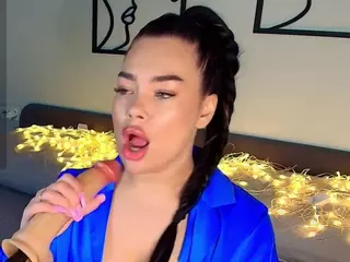 KaterineTailor's Live Sex Cam Show