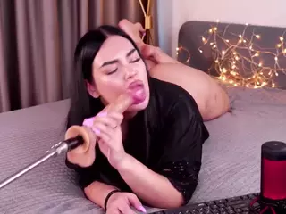 KaterineTailor's Live Sex Cam Show