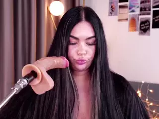 KaterineTailor's Live Sex Cam Show