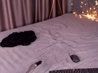 KaterineTailor's Live Sex Cam Show
