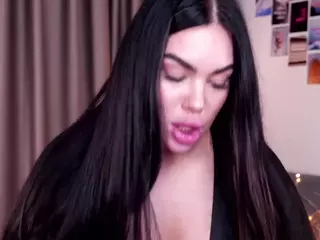 KaterineTailor's Live Sex Cam Show