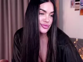 KaterineTailor's Live Sex Cam Show