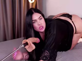 KaterineTailor's Live Sex Cam Show