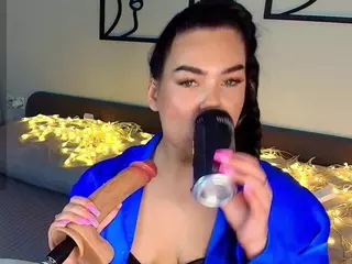 KaterineTailor's Live Sex Cam Show