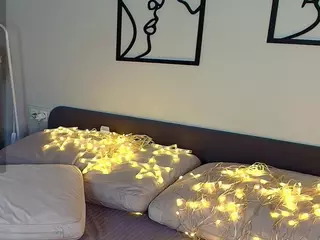 KaterineTailor's Live Sex Cam Show