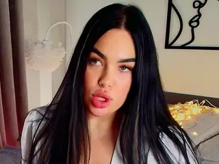 KaterineTailor's Live Sex Cam Show