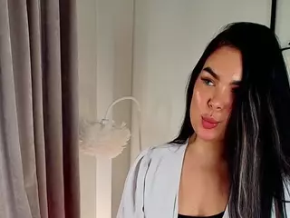 KaterineTailor's Live Sex Cam Show