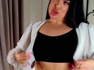 KaterineTailor's Live Sex Cam Show