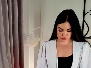 KaterineTailor's Live Sex Cam Show