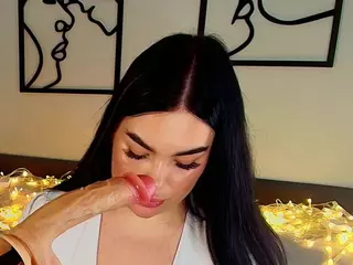 KaterineTailor's Live Sex Cam Show