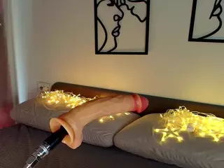 KaterineTailor's Live Sex Cam Show
