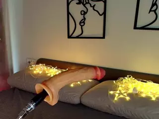 KaterineTailor's Live Sex Cam Show