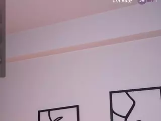 KaterineTailor's Live Sex Cam Show