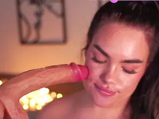 KaterineTailor's Live Sex Cam Show