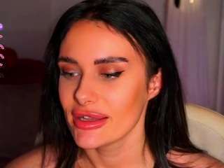 misslexxxii01 camsoda