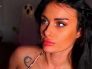 misslexxxii01 webcam