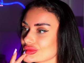 misslexxxii01 Live Webcam on CamSoda