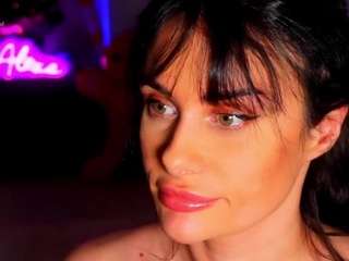 misslexxxii01 Squirt live webcam