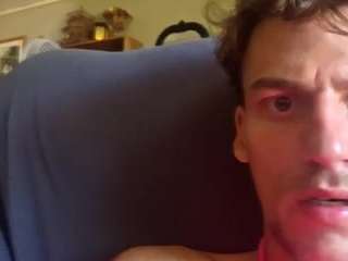 mrbubbletwink29 webcam