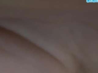rudy6-5 webcam