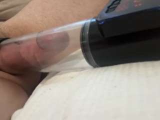 rudy6-5 webcam