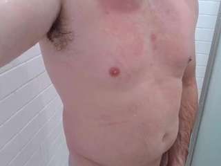 rudy6-5 Live Webcam on {site_name}