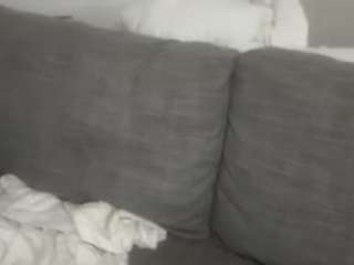 rudy6-5 Sex Cam Show
