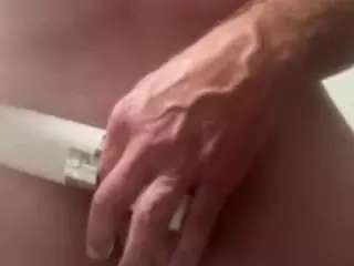 Rudy6-5's Live Sex Cam Show