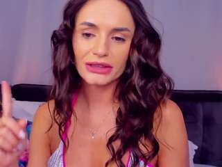 1CarlaWhite