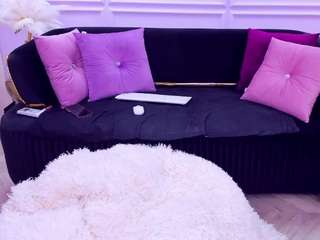 1carlawhite - Cam en Direct