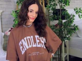 1CarlaWhite