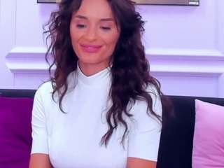 1CarlaWhite