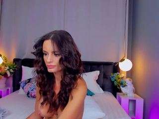 1CarlaWhite