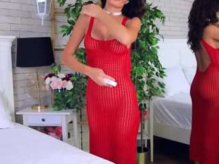 1CarlaWhite