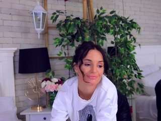 1CarlaWhite
