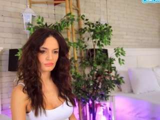 1CarlaWhite