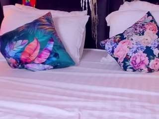 1carlawhite from CamSoda is Freechat