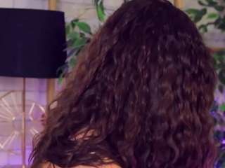 1carlawhite Live Webcam on {site_name}