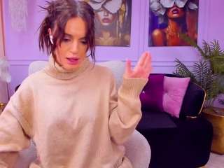  1carlawhite chat room