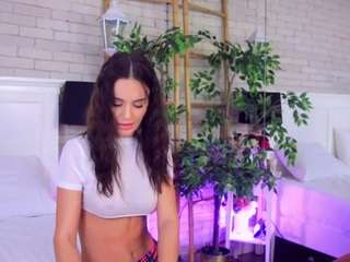  1carlawhite chat room