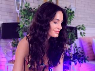 1carlawhite Live Webcam on CamSoda