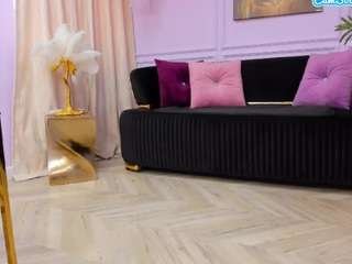 1carlawhite's CamSoda show and profile